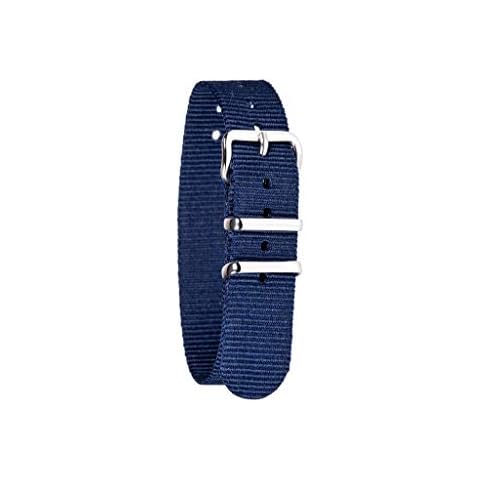 Bracelet de Montre EasyRead Marine Cover