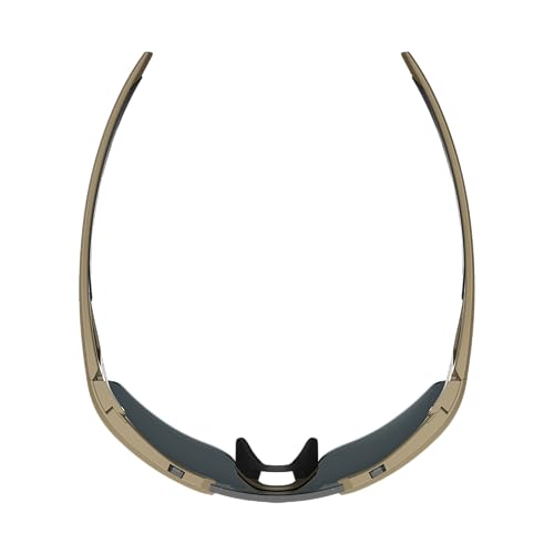 Image of Magpul Defiant Tactical Glasses Sport Sunglasses for Men