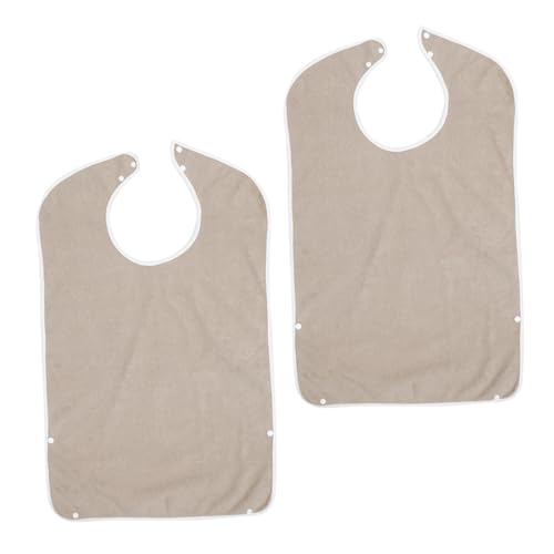 [Gogogmee] 2 hϋvlp悾ꂩ yʒ߉\ Hߗޕی z \ VjApGv