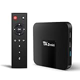 【Soziales Netzwerk】Unterstützung für Miracast, OTA-Upgrade. Unterstützt Netflix, Hulu, Flixster, Youtube usw., unterstützt SKYPE-Videoanrufe, MSN, Facebook, Twitter, QQ usw.