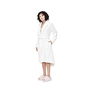 ugg duffield ii robe