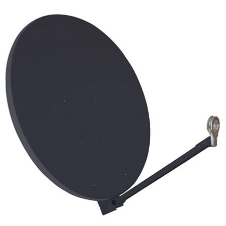 Gibertini SERIE X OP 75 X - antenna satellitare