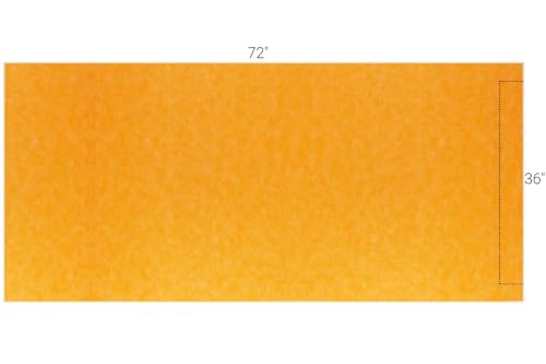 All-in-one Waterproof Linear Shower Kit: 36"x72" Offset Shower Pan (Tray), 32" Center Outlet Channel Body Drain (KL1V60E80), Tileable Design Grate Assembly (KL1DRE80) - Image 3
