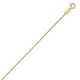 kette 585 gold wert Weitere Artikeldetails entnehmen Sie bitte aus der Produktbeschreibung