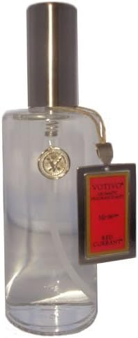 Votivo Room Mist - Red Currant