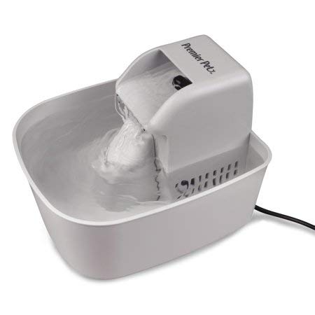 Premier Pet Fountain