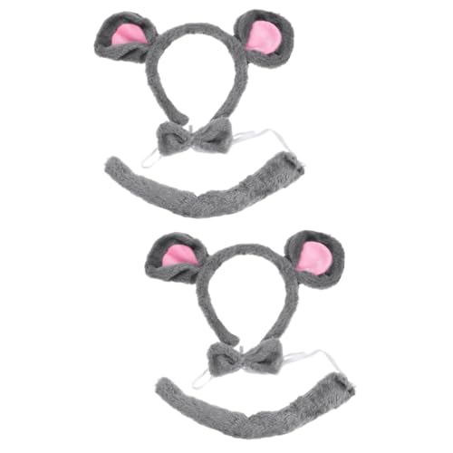 [GeRRiT] 2 Zbg lY~ wbhhX  o_i }EX RX`[  l Lcl ybg wbhoh XpR[ i  V X {  L n O[