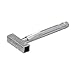 Silverline 263215 Redresseur de meule diamanté Tête 40 x 10 mm