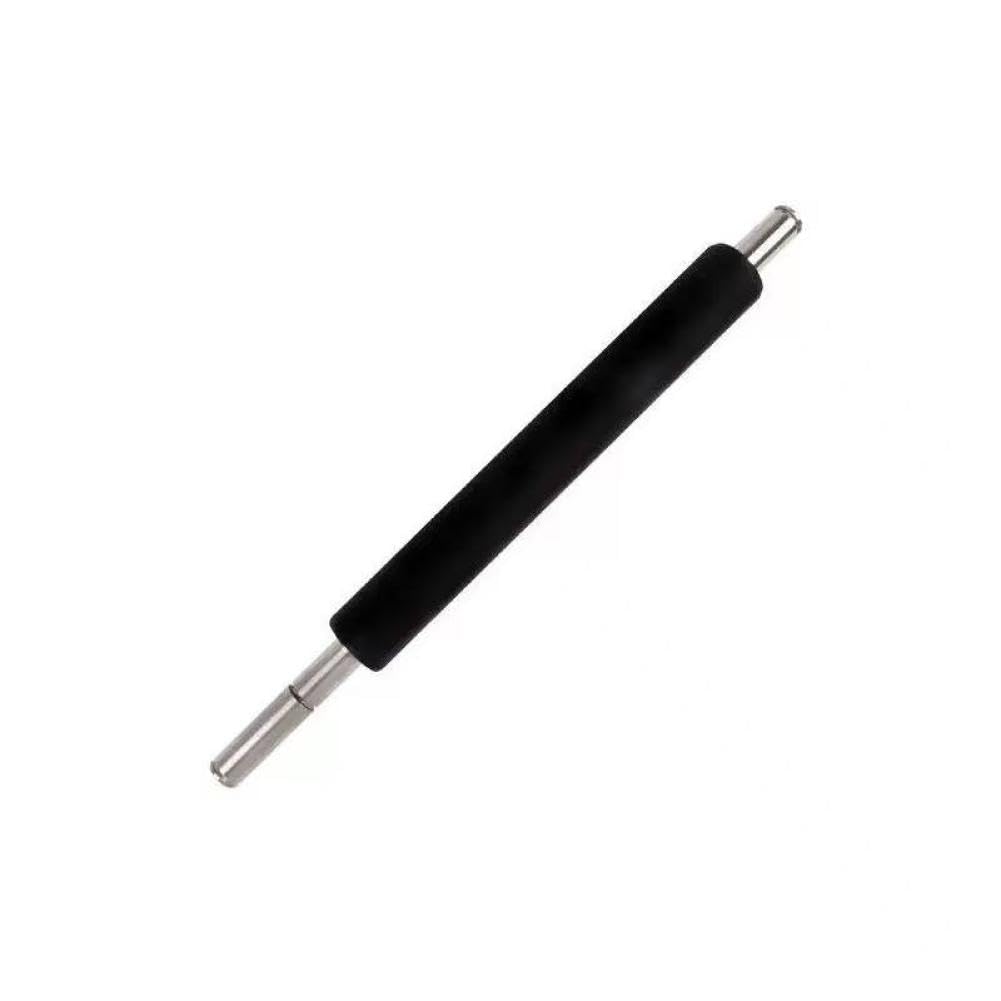 Kit rullo piastra 141-000054-902 compatibile con stampante termica per etichette con codici a barre Intermec PD42 PD41 203 dpi 300 dpi(Only Platen Roller)