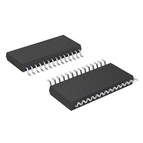 CS4398-CZZ Cirrus Logic sold by SWATEE ELECTRONICS...