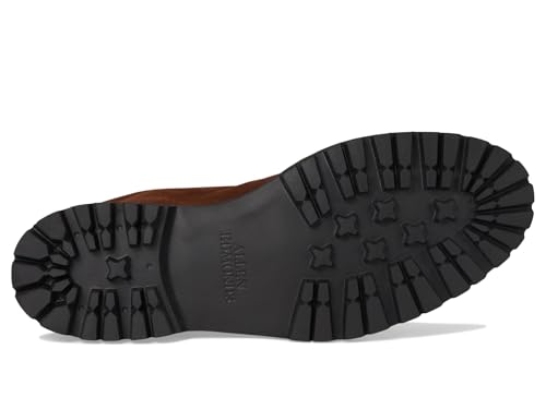 Allen Edmonds Men's Graham Moccasins Fashion Boot3