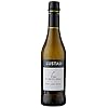 Lustau Fino Del Puerto Solera Familiar – Lustau