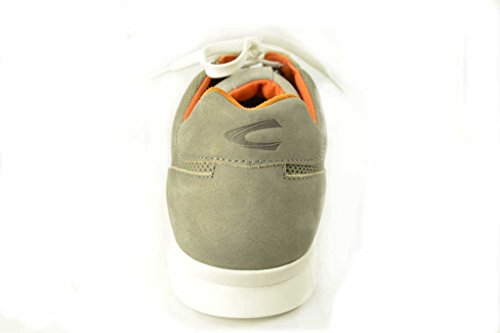 camel active 487.11-05