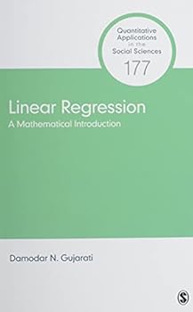 Paperback Bundle: Cooper: Business Research (Paperback) + Gujarati: Linear Regression (Paperback) Book