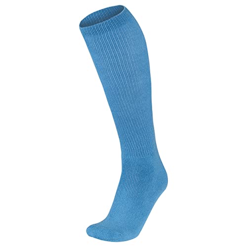 Image of CHAMPRO Multi-Sport Athletic Compression Socks for Baseball, Softball, Football, Soccer & all other sports