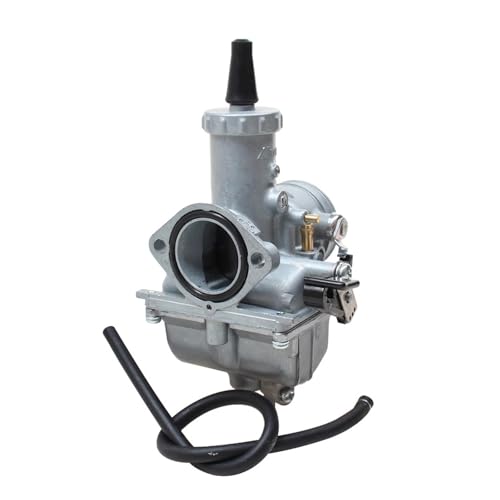 Lu^ ɓK ~Nj VM26 oCNLu^[ VM26 PZ30 30mm 150cc 160cc 200cc 250cc oCNp Lu^[