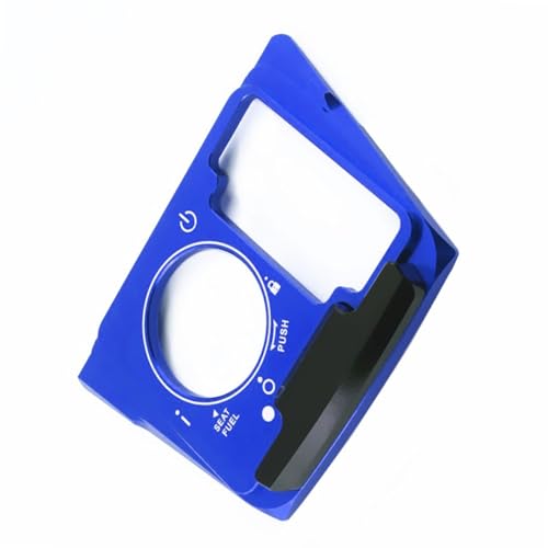 _΃XCb`A~veN^[Jo[ 350 300 I[goCV[gdChAXCb`Jo[RI[goCV[h