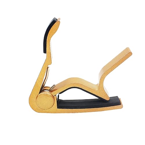 COSMEVIVI 1 M^[`[i[ AR[XeBbNM^[pJ| ENM^[J| x[XM^[̃J|^Xg NVbNM^[̃J| M^[̃tbgNv ቹ`[i[ Golden