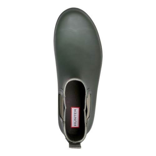 Image of Hunter Women's Original Chelsea Boot