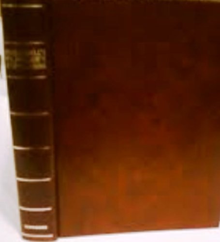 Halliwell's Filmgoer's companion 0246109815 Book Cover