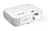 proyector Acer X1529Ki DLP FHD 3D Imagen de proyector Acer X1529Ki DLP FHD 3D