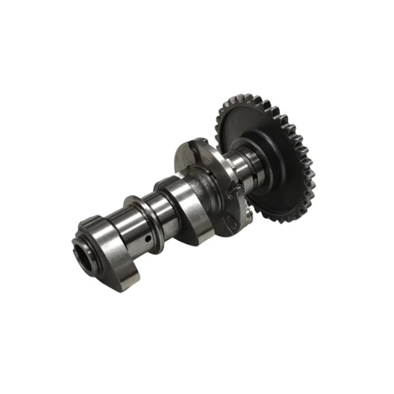 Árbol de levas Y90A para solucionar ruidos de motor en piezas LTZ400 5