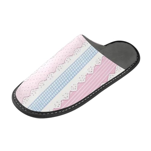 Womens Slippers Slippers For Womens s House Shoes Memory Foam House s Room2