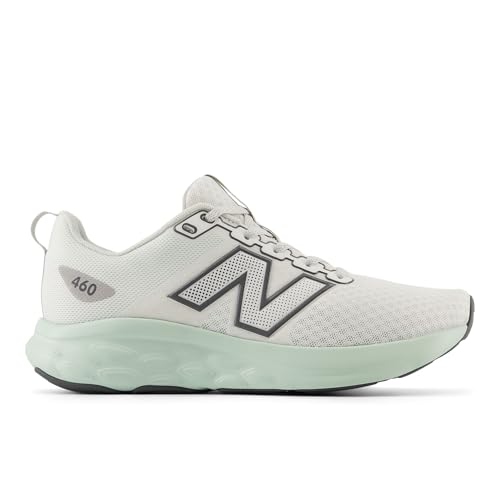Image of New Balance Women's 460 V4