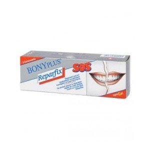 BONY PLUS REPARFIX SOS PATE REPARATION