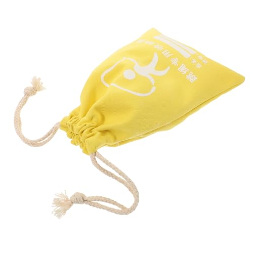 KESYOO �꒵�ю��[�o�b�O �p�В��o�b�O ���@�\���[ ���� ����Ή� �y�ʃh���[�X�g�����O�� �X�|�[�c �w�Z�p