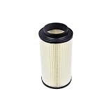 Air filter 7080595 Fits Polaris Sportsman Scrambler Magnum 400 500 550 570 600 700 800 850 ATV Parts
