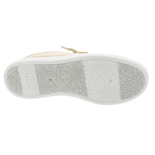 Image of Skechers Women's Bobs D'vine-Instant Delight Sneaker