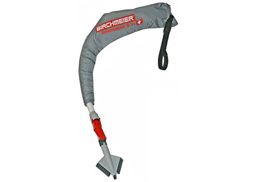 Birchmeier 118-930-01 Granomax Spreader miniatura 3
