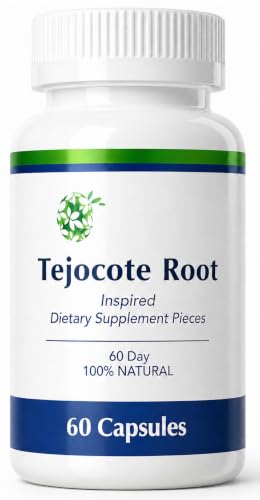 Raiz DE Hawthorn Triphala Supplement