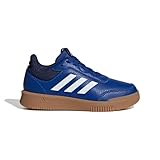 adidas Unisex Kids' Zapatilla Tensaur Sport Training Lace, Royal...