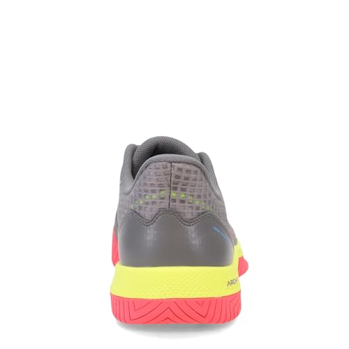 Image of Skechers Women's Viper Court Pro Pickleball Shoe