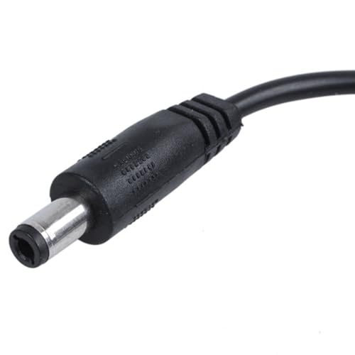 Câble USB vers DC convertisseur 5V à 12V contre les pannes