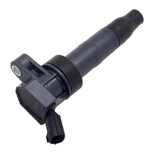 Bobine d'allumage de voiture 27300 3F100 pour moteur Kia Sportage essence