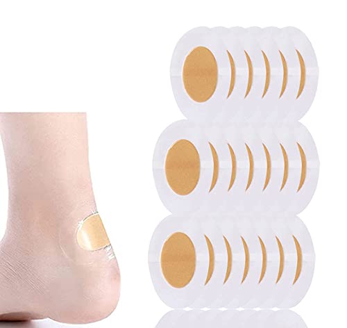 Recopilación de Fundas de talonarios para Mujer , tabla con los diez mejores. 49 Calcomanía Antidesgaste para el Pie Calcomanía, Invisible Antiabrasión para el Pie, Calcomanía Invisible para el Talón, Almohadilla de Protección para el Cuidado de los Pies,...