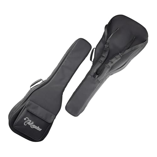 Takamine GD-37CE PW Guitarra Acústica-Eléctrica de 12 Cuerdas - Blanco Perla