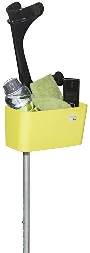 Grigenkfarble - Set di accessori per