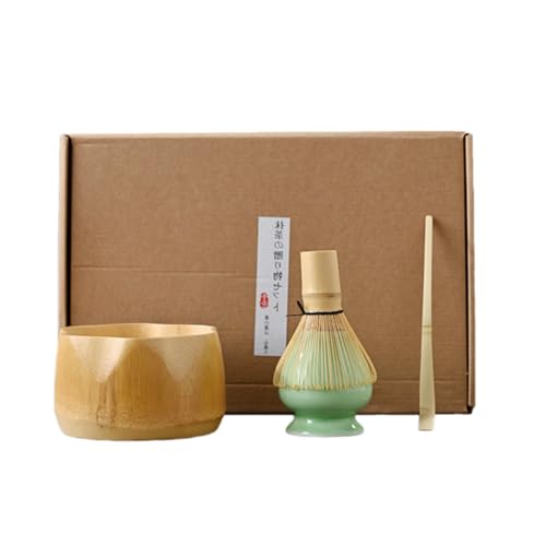 OXIZER  Zbg Zbg  ⤗ q  4_   _ S҂ɂȒP hV̓/̓/̓/蕨 (Zbg 15) [sAi]