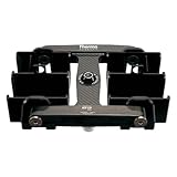 Thermo Scientific Fiberlite™ H3-LV großvolumiger Ausschwingrotor