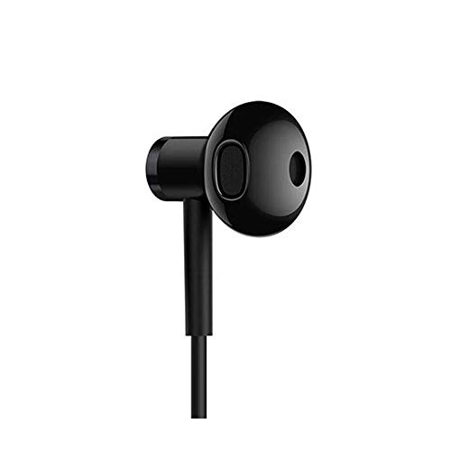 Audífonos, Electronics Imagen adicional