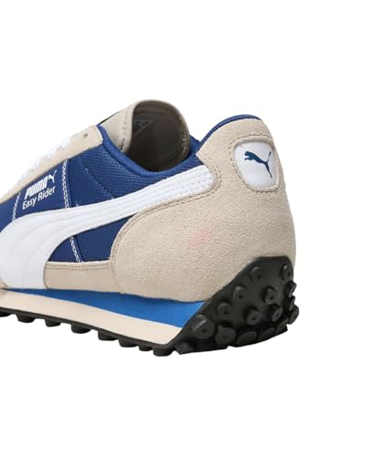 Image of Puma Unisex-Adult Easy Rider Thrive & Triumph Sneaker