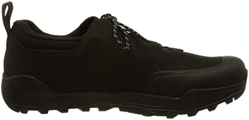 Fizik X2 Terra Ergolace, Unisex Cycling Shoes Black | Image 5