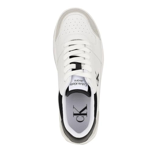 Image of Calvin Klein Women's Hania