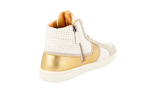 Car Shoe