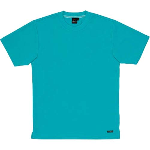 [d] TVc 傫TCY 049/^[RCY 85234 4L