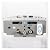 Discount LPG/natural gas 8L Instant Shower Water Heater Tankless Gas Water Heater(LPG)